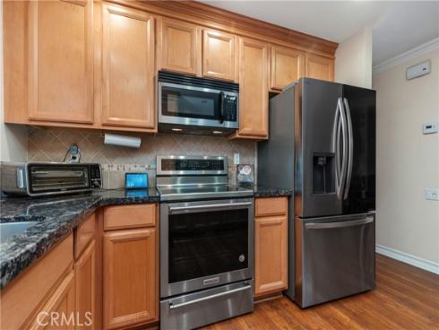 3071  Via Serena  D , Laguna Woods, CA