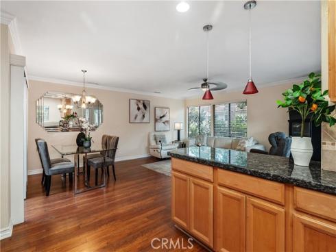 3071  Via Serena  D , Laguna Woods, CA