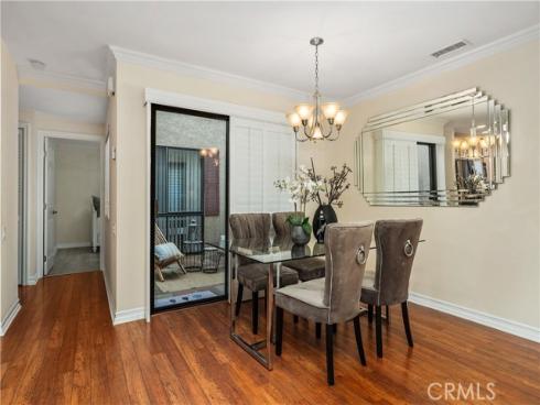 3071  Via Serena  D , Laguna Woods, CA