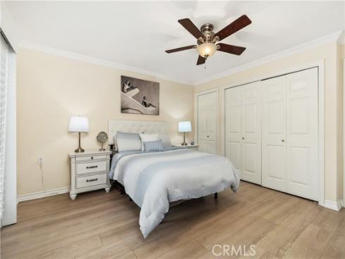 3071  Via Serena  D , Laguna Woods, CA