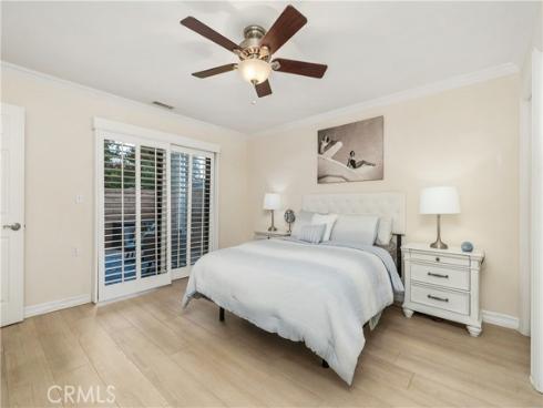 3071  Via Serena  D , Laguna Woods, CA