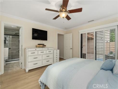 3071  Via Serena  D , Laguna Woods, CA