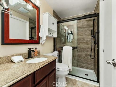 3071  Via Serena  D , Laguna Woods, CA