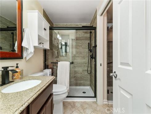 3071  Via Serena  D , Laguna Woods, CA