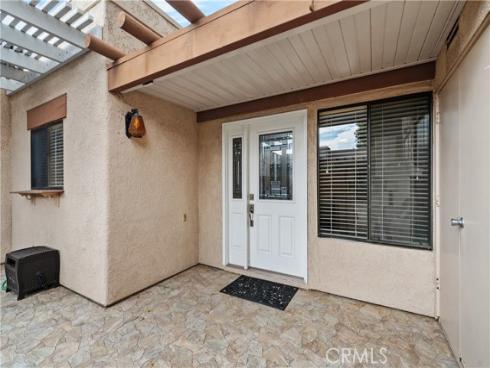 3071  Via Serena  D , Laguna Woods, CA