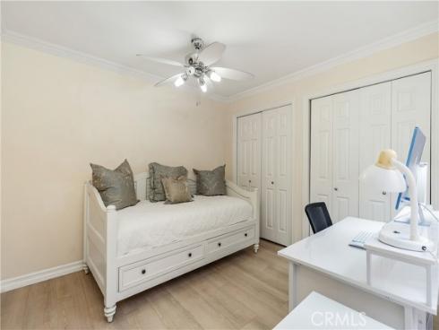 3071  Via Serena  D , Laguna Woods, CA