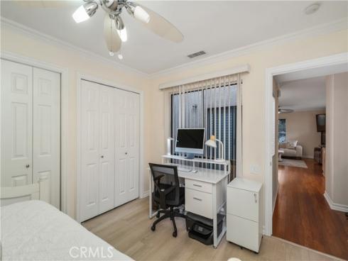 3071  Via Serena  D , Laguna Woods, CA