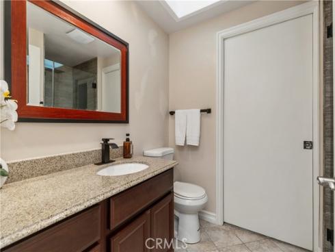 3071  Via Serena  D , Laguna Woods, CA