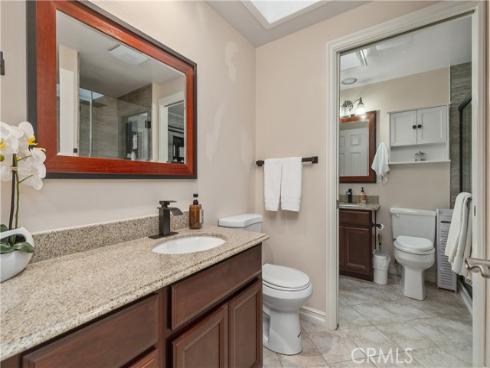 3071  Via Serena  D , Laguna Woods, CA