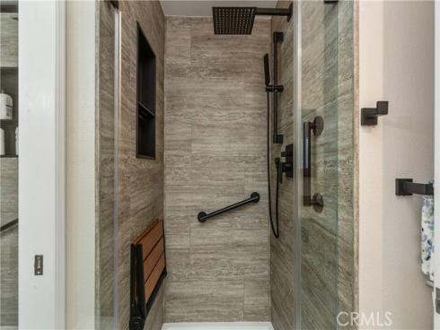 3071  Via Serena  D , Laguna Woods, CA