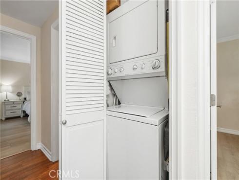 3071  Via Serena  D , Laguna Woods, CA