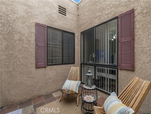 3071  Via Serena  D , Laguna Woods, CA