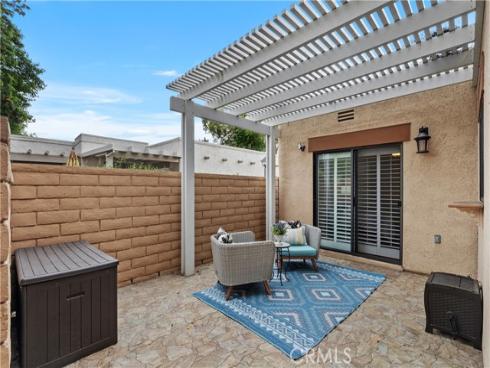3071  Via Serena  D , Laguna Woods, CA
