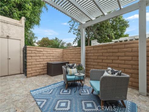 3071  Via Serena  D , Laguna Woods, CA