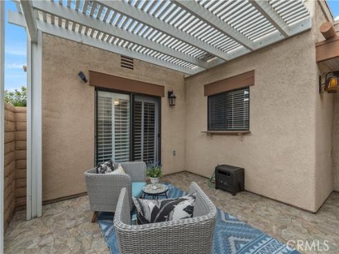 3071  Via Serena  D , Laguna Woods, CA
