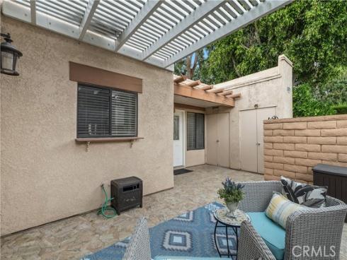 3071  Via Serena  D , Laguna Woods, CA