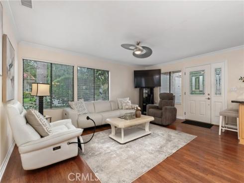 3071  Via Serena  D , Laguna Woods, CA