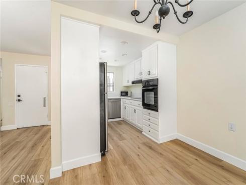 2148 Ronda Granada A , Laguna Woods, CA