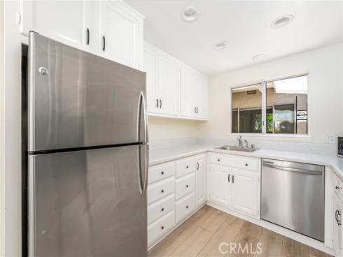 2148 Ronda Granada A , Laguna Woods, CA