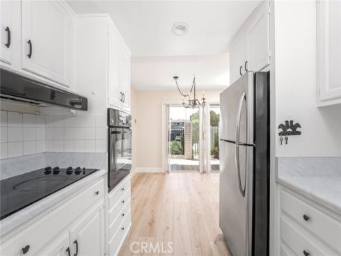 2148 Ronda Granada A , Laguna Woods, CA