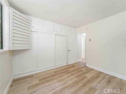 2148 Ronda Granada A , Laguna Woods, CA