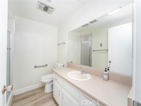 2148 Ronda Granada A , Laguna Woods, CA