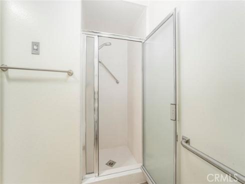 2148 Ronda Granada A , Laguna Woods, CA