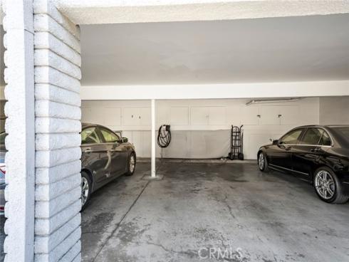 2148  Ronda Granada  A , Laguna Woods, CA