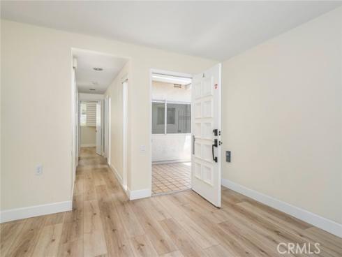 2148 Ronda Granada A , Laguna Woods, CA