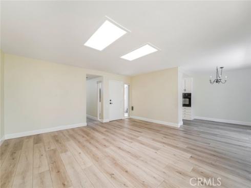 2148 Ronda Granada A , Laguna Woods, CA