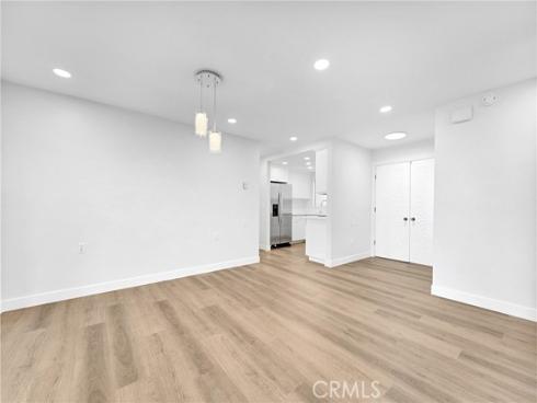 2405  Via Mariposa W Unit# 2c  , Laguna Woods, CA