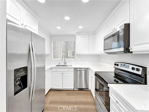 2405  Via Mariposa W Unit# 2c  , Laguna Woods, CA
