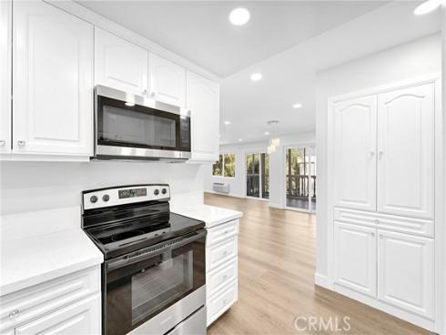 2405  Via Mariposa W Unit# 2c  , Laguna Woods, CA