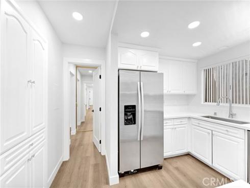 2405  Via Mariposa W Unit# 2c  , Laguna Woods, CA