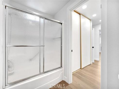 2405  Via Mariposa W Unit# 2c  , Laguna Woods, CA