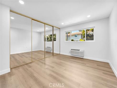 2405  Via Mariposa W Unit# 2c  , Laguna Woods, CA