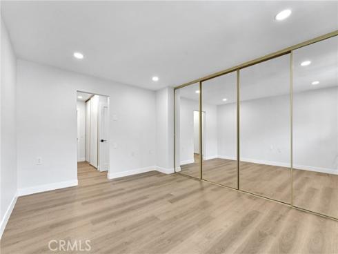 2405  Via Mariposa W Unit# 2c  , Laguna Woods, CA