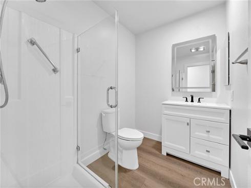 2405  Via Mariposa W Unit# 2c  , Laguna Woods, CA