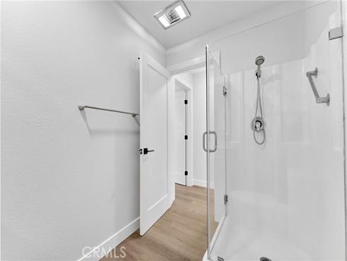 2405  Via Mariposa W Unit# 2c  , Laguna Woods, CA