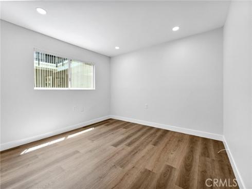 2405  Via Mariposa W Unit# 2c  , Laguna Woods, CA