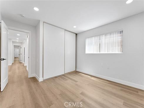 2405  Via Mariposa W Unit# 2c  , Laguna Woods, CA