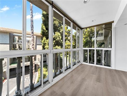 2405  Via Mariposa W Unit# 2c  , Laguna Woods, CA