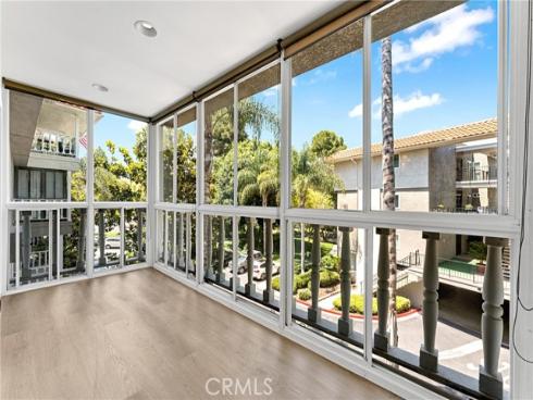 2405  Via Mariposa W Unit# 2c  , Laguna Woods, CA