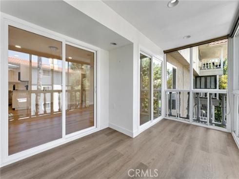 2405  Via Mariposa W Unit# 2c  , Laguna Woods, CA