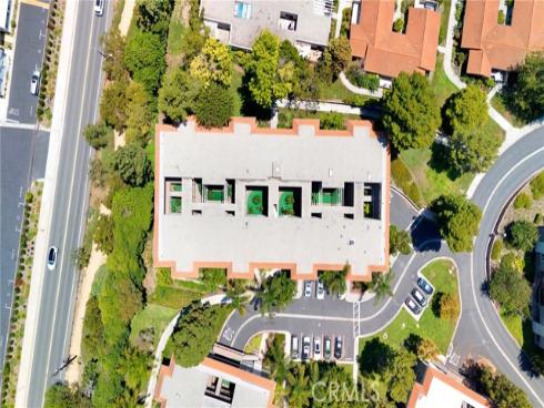 2405  Via Mariposa W Unit# 2c  , Laguna Woods, CA