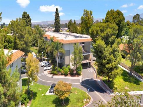 2405  Via Mariposa W Unit# 2c  , Laguna Woods, CA