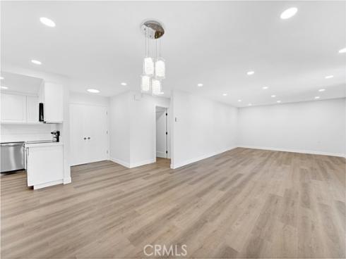 2405  Via Mariposa W Unit# 2c  , Laguna Woods, CA