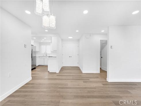 2405  Via Mariposa W Unit# 2c  , Laguna Woods, CA