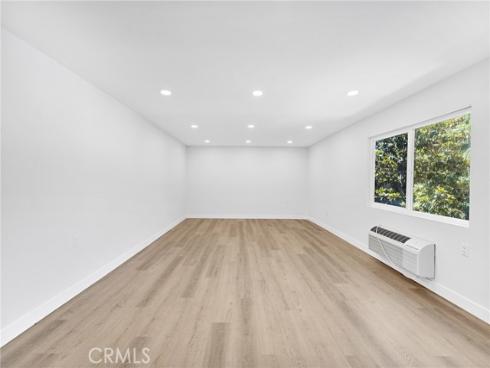 2405  Via Mariposa W Unit# 2c  , Laguna Woods, CA