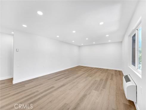 2405  Via Mariposa W Unit# 2c  , Laguna Woods, CA